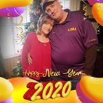 Profile Picture of Michael Sonnier (@sonnier8309) on Instagram