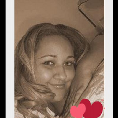 Profile Picture of Maritza Jauregui (@martiza_j) on Twitter