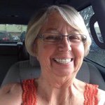Profile Picture of Sharon Waldron (@sheri1349) on Instagram