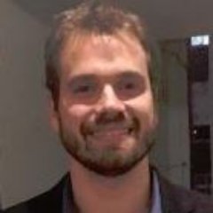 Profile Picture of Leonardo Araujo (@leonardo_AF) on Twitter