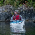 Profile Picture of Connor Melanson (@theofficial_connor) on Instagram