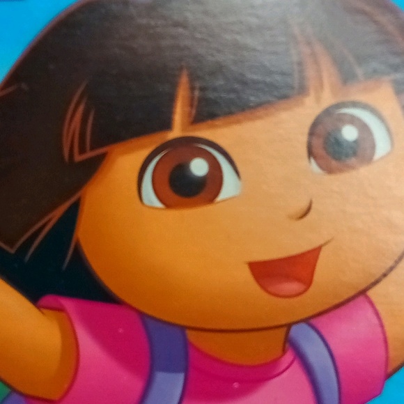 Profile Picture of Deonna Harrington (@deonna11130) on Poshmark