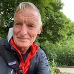 Profile Picture of Johny Callandt (@callandtjohny) on Instagram