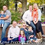 Profile Picture of Debbie Huskey (@huskey.debbie) on Instagram