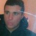 Profile Picture of Chris Ogden (@chris.ogden.9674) on Facebook
