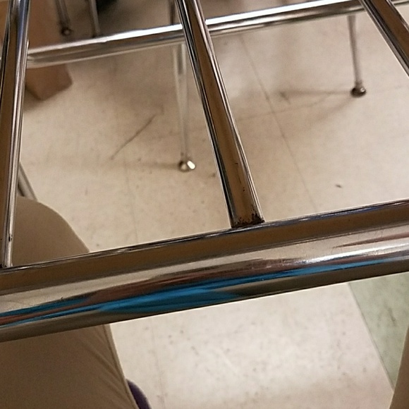 Profile Picture of Daniela Montalvo (@danielamarie714) on Poshmark