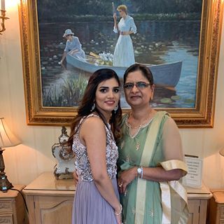 Kiran Chahal Samra (Kiran) - Facebook Profile Picture of Kiran Chahal Samra (Kiran) (@Kiran-Chahal-Samra) on Facebook