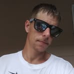 Profile Picture of Micheal Worst (@micheal.worst.2025) on Facebook