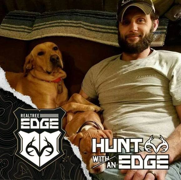 Profile Picture of Chad Prince (@cprince822) on Poshmark