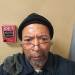 Profile Picture of Jesse Jefferson (@jesse.jefferson.940) on Instagram