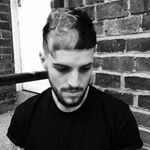 Profile Picture of Chris Coffin (@chriscoffin_tcxhd) on Instagram