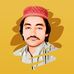 Profile Picture of Najeeb Ullah Anjum (@najeebullah.anjum.94) on Facebook