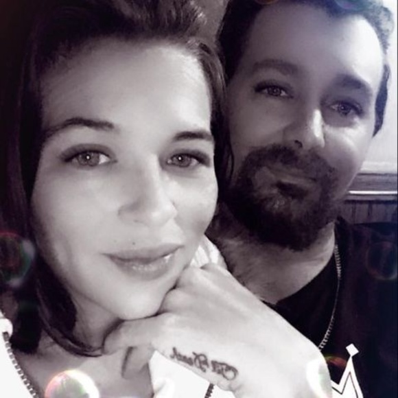 Profile Picture of Kyle Martin (@mylekartin) on Poshmark