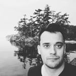 Profile Picture of Scott Aucoin (@scott.aucoin) on Instagram