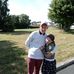 Profile Picture of Daniel Tallant (@daniel.tallant.56) on Facebook