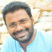 Profile Picture of RAGHURAMI REDDY PUNURU (@raghuramireddypunuru5282) on Youtube