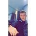 Profile Picture of Blake Davidson (@blake.davidson.545) on Facebook
