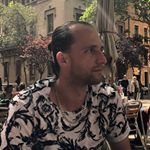 Profile Picture of Peter Hörmann (@ais066) on Instagram