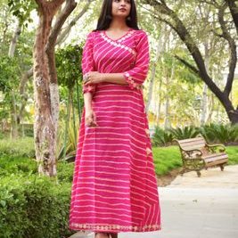 Profile Picture of Vandana Choudhary (@Vandana07902787) on Twitter