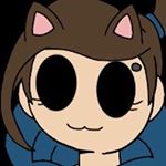 Profile Picture of Jeff (@edds_tamara) on Instagram