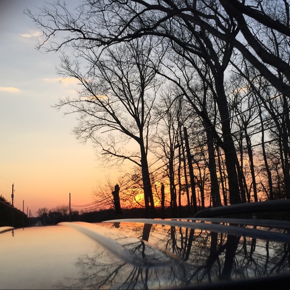 Amanda Morgano - Poshmark Profile Picture of Amanda Morgano (@ajmorgano) on Poshmark