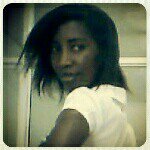 Profile Picture of Bintou Kaba (@binksara) on Instagram
