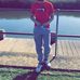 Profile Picture of Daniel Ansell (@daniel.ansell.7524) on Facebook