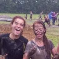 Profile Picture of Laura (@laurabarten3) on Tiktok