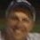 Profile Picture of Bryan Rinker (@TheBryanRinker) on Twitter
