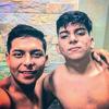 Profile Picture of Edgar Castro (@@edgar31castro) on Tiktok