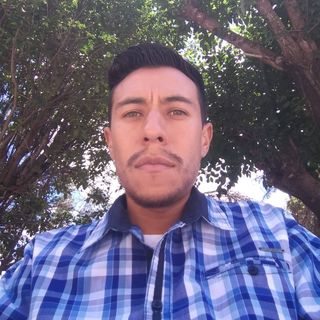 Profile Picture of Daniel Lares (@leonardo.lares.71) on Facebook
