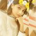 Profile Picture of Fatima Ansari (@ansari.fatima.1297) on Facebook