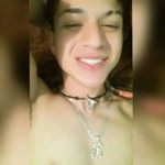 Profile Picture of Carlos Cantú (@carlos_cantu19) on Instagram