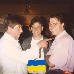 jules - Tiktok Profile Picture of jules (@juliasansom2) on Tiktok