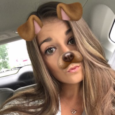 Profile Picture of Megan Ryan (@Meg_Ry2) on Twitter