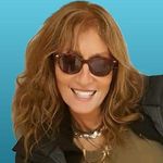 Profile Picture of Adele Rosenbloom (@adelerosenbloom) on Instagram