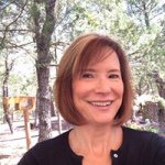 Profile Picture of Pam Chase (@pam_chase) on Instagram