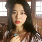 Profile Picture of 백종희 (@jooong_2) on Instagram