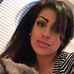 Profile Picture of Shelley Danny (@Shelley-Danny) on Facebook