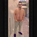Profile Picture of Ahmed Moursy (@ahmed.moursy.560) on Facebook