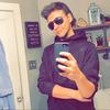 Profile Picture of Daniel Thomason (@@danielthomason1) on Tiktok