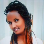 Profile Picture of Eleni Getachew (@eleni.getachew.773) on Instagram