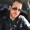 Profile Picture of Jonathan Whitaker (@@jonathanwhitaker78) on Tiktok