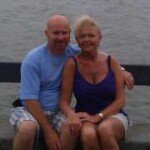 Profile Picture of Kevin Peavy (@rkpeavy) on Instagram