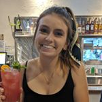 Profile Picture of Alexandra Grace (@alexbyrnes21) on Instagram