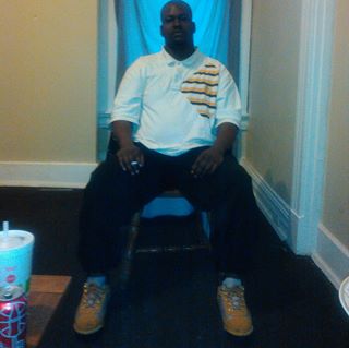 Profile Picture of Josh Pillow (@josh.pillow.986) on Facebook