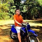 Profile Picture of Josiah Bryant (@josiahbryant) on Instagram