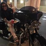 Profile Picture of Michael  lowther (@lowther_michael) on Instagram