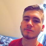 Profile Picture of Nick Lloyd (@nicholasmlloyd) on Instagram