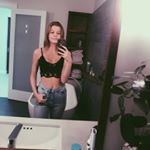 Profile Picture of Em🌥 (@emilybru.no) on Instagram